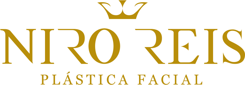 Niro Reis — Plástica Facial